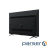 Телевізор 75 TCL QLED 4K 144Hz Smart Google TV Titan ONKYO sound (75P81K)