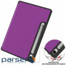 Чохол до планшета BeCover Flexible TPU Mate Samsung Galaxy Tab S10 FE (SM-X520/SM-X526) 10. (715773)