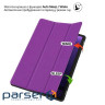 Чохол до планшета BeCover Flexible TPU Mate Samsung Galaxy Tab S10 FE (SM-X520/SM-X526) 10. (715773)