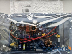 Зап. частина Pecron E600LFP плата зарядки (6857740)