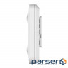 Access point Ruijie Reyee RG-RAP2260(H) (AX6000, WiFi6, 2x2,5GE, 4x4, 4dBi, MU-MIMO, PoE/DC, Ruijie