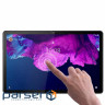 Скло захисне BeCover Lenovo Tab P12 Pro 12.6" TB-Q706F (707315)