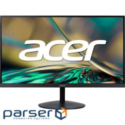 Монитор Acer SA322QKbmiipx (UM.JS2EE.001)