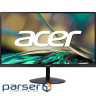 Монитор Acer SA322QKbmiipx (UM.JS2EE.001)