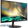 Монитор Acer SA322QKbmiipx (UM.JS2EE.001)