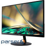 Монитор Acer SA322QKbmiipx (UM.JS2EE.001)