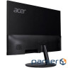Монитор Acer SA322QKbmiipx (UM.JS2EE.001)