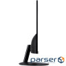 Монитор Acer SA322QKbmiipx (UM.JS2EE.001)