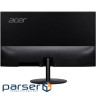 Монитор Acer SA322QKbmiipx (UM.JS2EE.001)