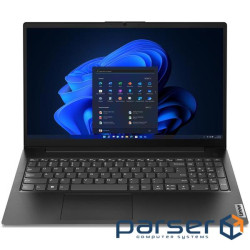 Ноутбук Lenovo V15 G4 AMN (82YU016RRA)