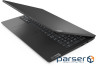 Ноутбук Lenovo V15 G4 AMN (82YU016RRA)
