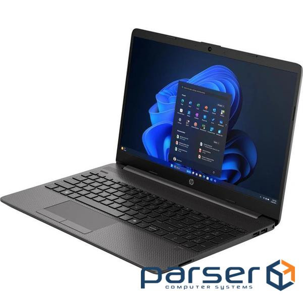 Ноутбук HP 250R G9 (C68VTET)