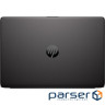 Ноутбук HP 250R G9 (C68VTET)