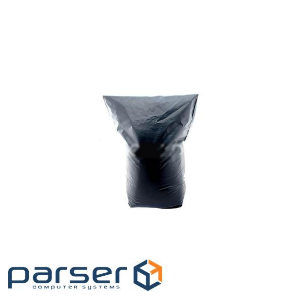 Тонер Samsung universal, 2x10 кг HG (HG194)
