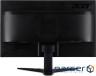 Монітор Acer 27"KG271UX1BMIIPX 2xHDMI, DP, MM, IPS, 2560x1440, 200Hz, 0.5ms (UM.HX1EE.109)
