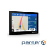Автомобільний навігатор Garmin Drive 53 Full EU USB-C GPS (010-02858-11)