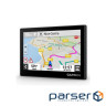 Автомобільний навігатор Garmin Drive 53 Full EU USB-C GPS (010-02858-11)