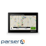 Автомобільний навігатор Garmin Drive 53 Full EU USB-C GPS (010-02858-11)