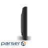 Автомобільний навігатор Garmin Drive 53 Full EU USB-C GPS (010-02858-11)
