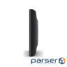 Автомобільний навігатор Garmin Drive 53 Full EU USB-C GPS (010-02858-11)