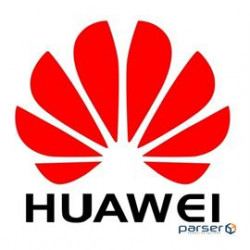 Huawei WARRANTY 03031YFL-88134UJL-12 12 Months Hi-Care Standard 9x5xNBD Service for 03031YFL Retail