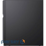 Корпус 2E TeamX TMX01 Black 400W (2E-TMX01)