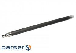 Magnetic shaft HP LJ 1100/1200 BASF (BASF-MR-HP1100)