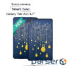Чохол до планшета BeCover Smart Case Samsung Galaxy Tab A11 SM-X133/X135 8.7" Night Light (713988)
