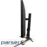 Монiтор TFT ACER 31.5" Predator XB323QKV4bmiiprx (UM.JX3EE.401) 4K IPS 320Hz(DFR) 2*HDMI DP Pivot MM