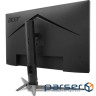 Монiтор TFT ACER 31.5" Predator XB323QKV4bmiiprx (UM.JX3EE.401) 4K IPS 320Hz(DFR) 2*HDMI DP Pivot MM