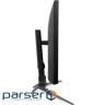 Монiтор TFT ACER 31.5" Predator XB323QKV4bmiiprx (UM.JX3EE.401) 4K IPS 320Hz(DFR) 2*HDMI DP Pivot MM