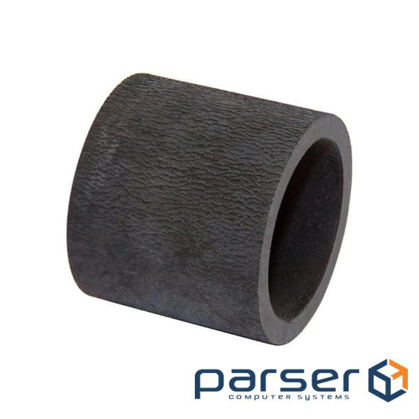 Накладка ролика захоплення JC72-01231A-NT-R NewTone