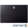 Ноутбук Acer Nitro V 15 ANV15-52-520S (NH.QZ7EU.014) Obsidian Black