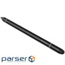 Стилус Proove Stylus Magic Wand SP-03 black (STS300000001)