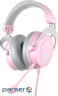 Гарнітура Fifine RGB H3P Pink
