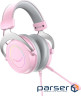 Гарнітура Fifine RGB H3P Pink