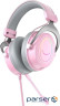 Гарнітура Fifine RGB H3P Pink