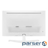 Монітор IPS 27",1920*1080,120 Гц,білого кольору,VG A,HDMI ASUS VY279HGR-W (90LM06D4-B01171)
