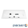 Монітор IPS 27",1920*1080,120 Гц,білого кольору,VG A,HDMI ASUS VY279HGR-W (90LM06D4-B01171)