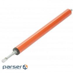 Вал гумовий HP LJ P2030/2055 аналог LPR-2035-000 BASF (BASF-LPR-2035-000)