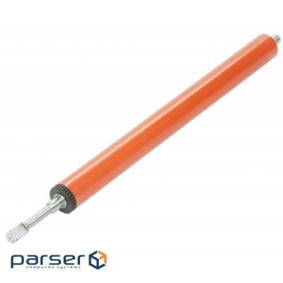 Вал гумовий HP LJ P2030/2055 аналог LPR-2035-000 BASF (BASF-LPR-2035-000)