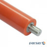Вал гумовий HP LJ P2030/2055 аналог LPR-2035-000 BASF (BASF-LPR-2035-000)