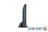 Інформаційний дисплей 32" LG 32LT661HBZA