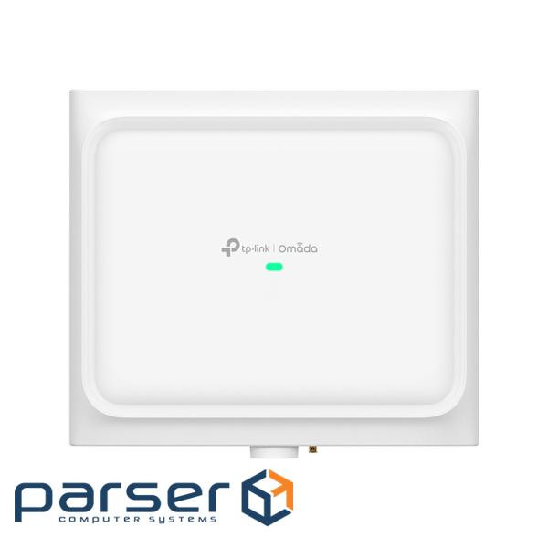 Зовнішня/внутрішня точка доступу TP-LINK, EAP650 D 30-Outdoor TP-LINK EAP650 D30-Outdoor
