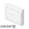 Зовнішня/внутрішня точка доступу TP-LINK, EAP650 D 30-Outdoor TP-LINK EAP650 D30-Outdoor