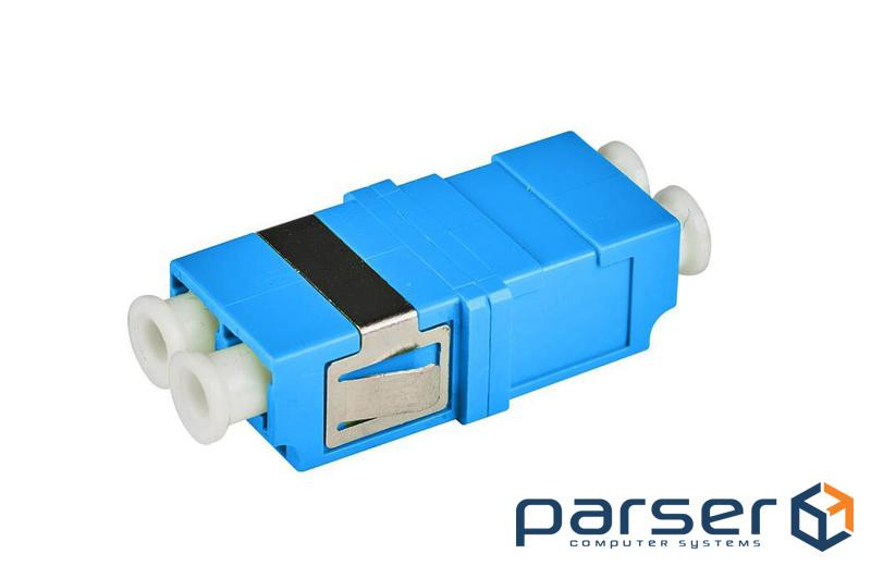 Адаптер RCI ADP LC/UPC (Duplex) дуплекс (ADP LC/PC)