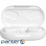 Навушники JBL Soundgear Sense White (JBLSNDGEARSNSWHT)