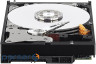 Жорсткий диск 3.5" 8TB WD (WD85PURZ)