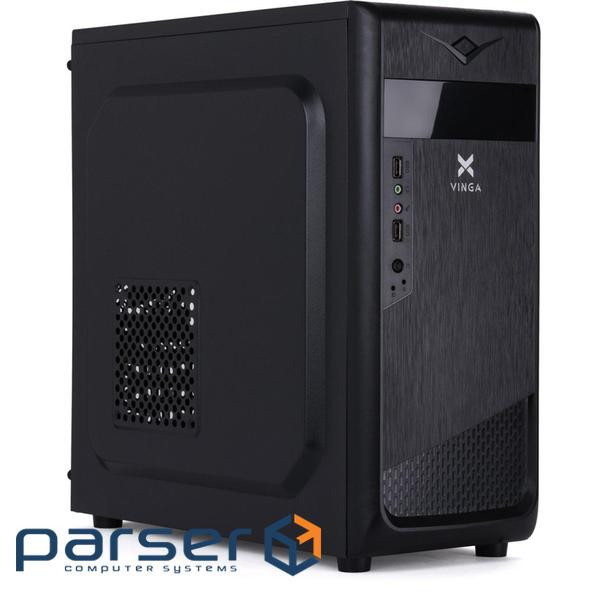 Комп'ютер Vinga Advanced D0065 (I3M16INT.D0065)