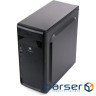 Комп'ютер Vinga Advanced D0065 (I3M16INT.D0065)